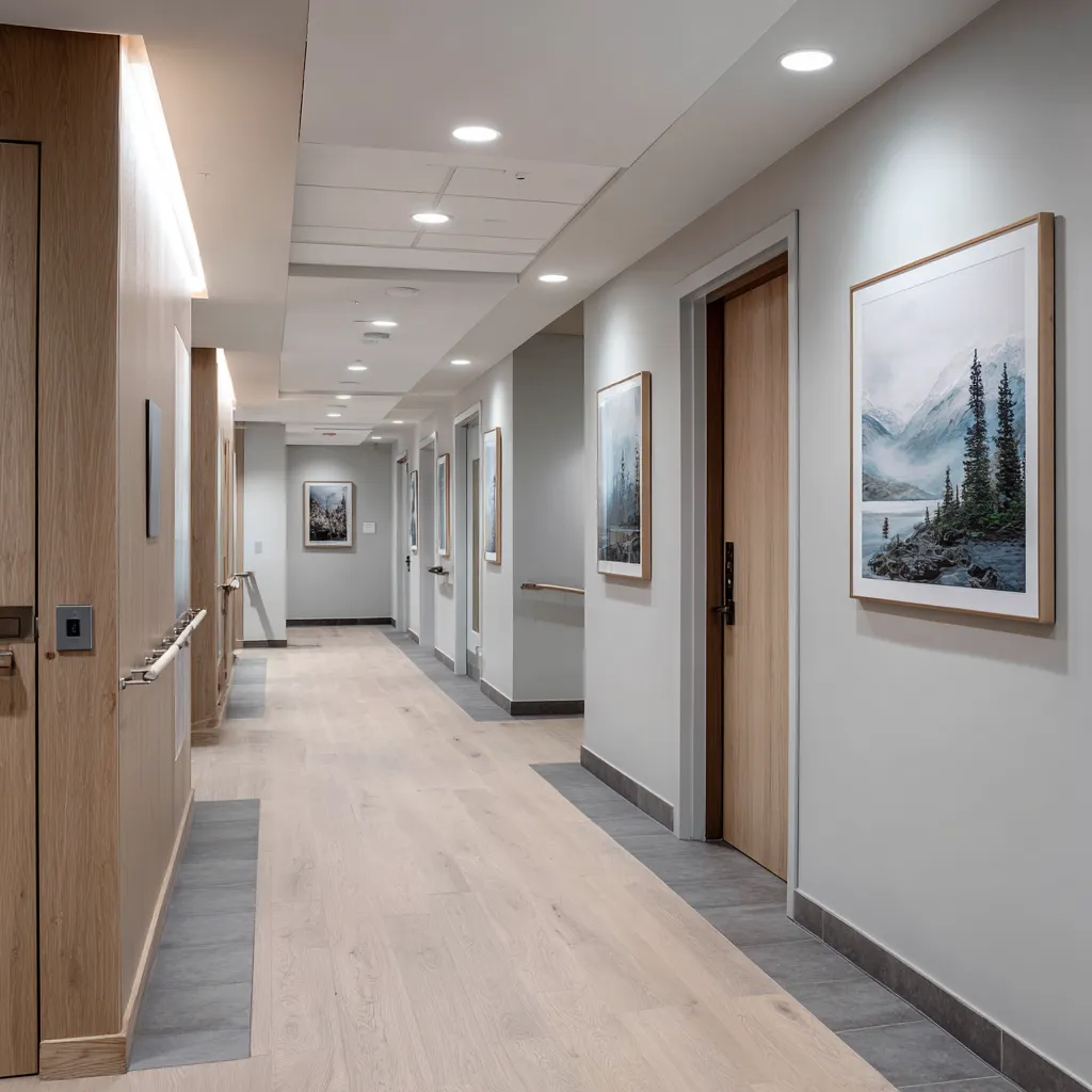 Dual diagnosis treatment